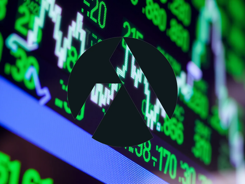 Tilray Aktie: Florida bringt Wende - Foto: über boerse-global.de