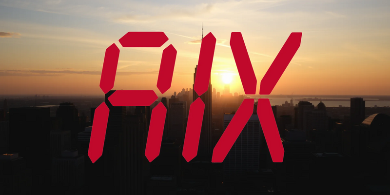 Aixtron Aktie: Geteiltes Bild - Foto: über boerse-global.de