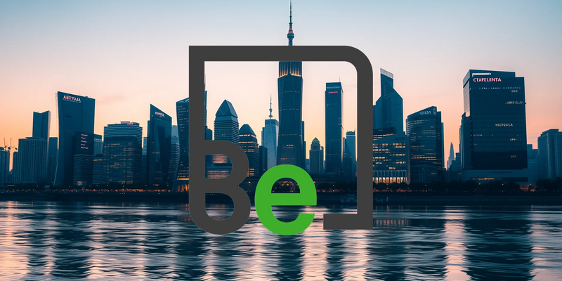 Bloom Energy Aktie: Harter Rückschlag - Foto: über boerse-global.de