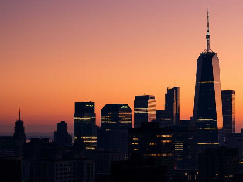 Silber: Rally mit Rückenwind - Foto: über boerse-global.de