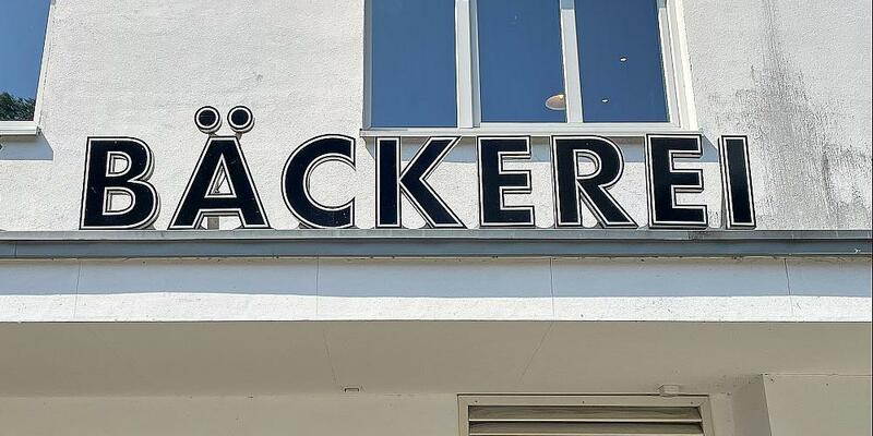 Bäckerei (Archiv) - Foto: über dts Nachrichtenagentur