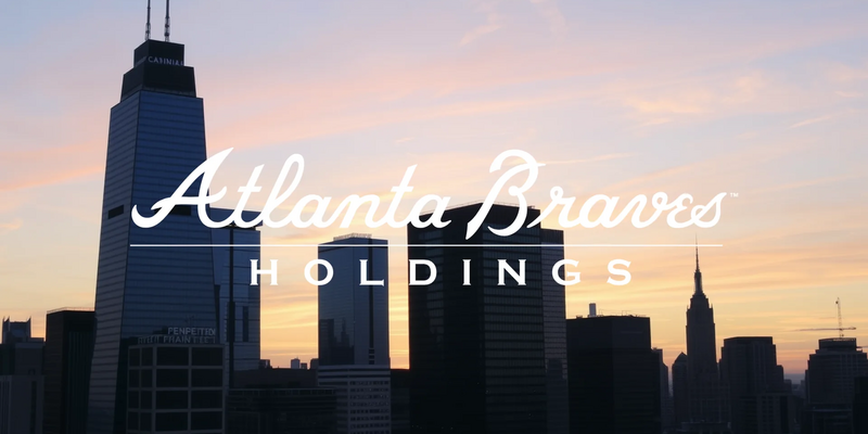 Liberty Media Charts New Course with Leadership and Structural Overhaul - Foto: über boerse-global.de