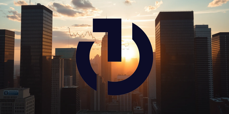 Institutional Investors Retreat as The Trade Desk Navigates Critical Juncture - Foto: über boerse-global.de