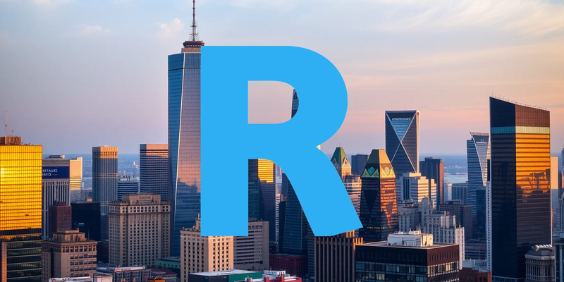 Rolls-Royce Aktie: Bewertung korrigiert - Foto: über boerse-global.de