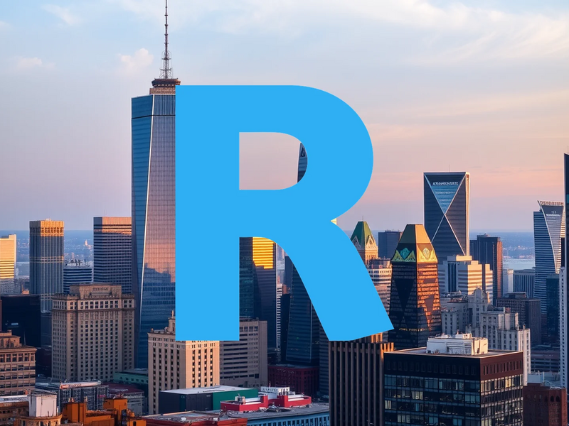 Rolls-Royce Aktie: Bewertung korrigiert - Foto: über boerse-global.de