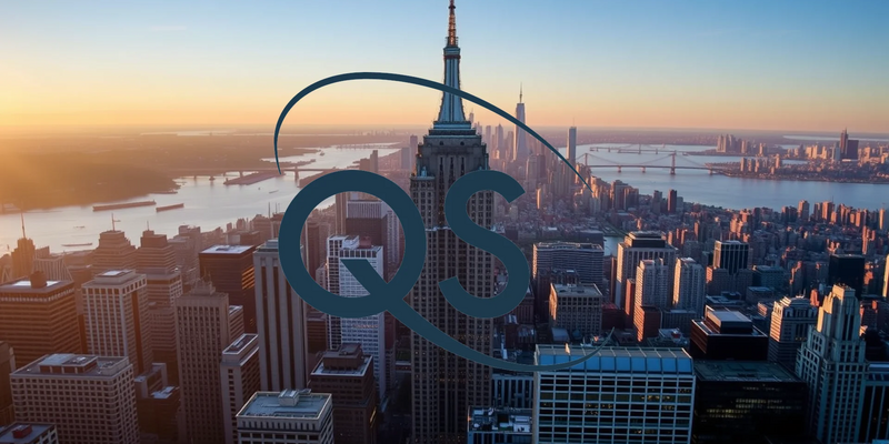 QuantumScape Aktie: Nasdaq-Wechsel - Foto: über boerse-global.de