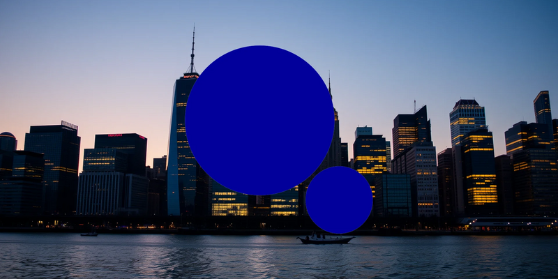 Evotec Aktie: Ausgebremst? - Foto: über boerse-global.de