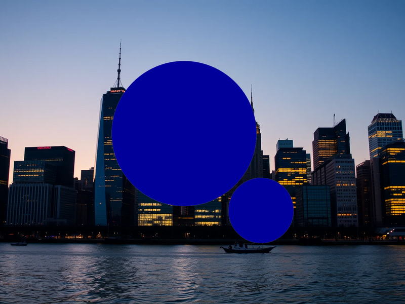 Evotec Aktie: Ausgebremst? - Foto: über boerse-global.de