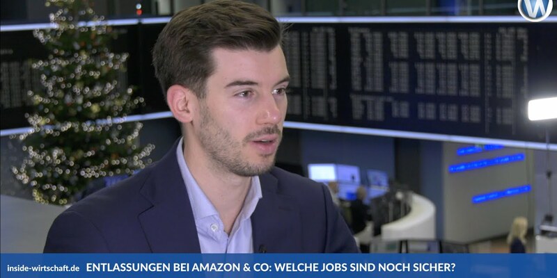 inside-wirtschaft.de