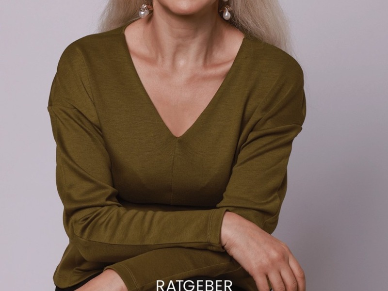 Deutscher Mittelstand vor dem Generationswechsel: Neuer 'Ratgeber Unternehmensnachfolge 2026' bündelt Expertenwissen für erfolgreiche Übergabe - Foto: presseportal.de