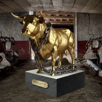 Preis der Herzlosigkeit 2025 geht an den Molkereikonzern Ehrmann - Undercover-Aufnahmen zeigen gravierende Missstände in Zulieferbetrieben - Foto: presseportal.de