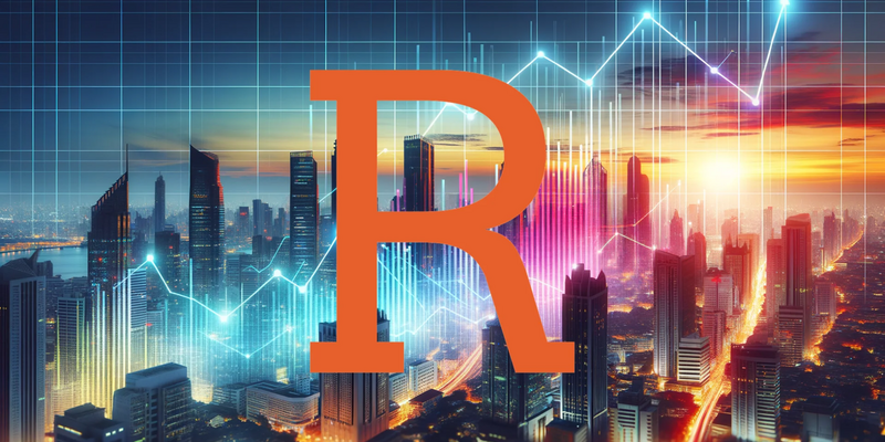 Regency Centers Stock: A Tale of Two Narratives - Foto: über boerse-global.de