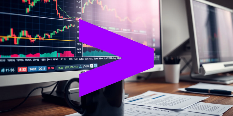 Accenture Aktie: Analysten werden zuversichtlicher - Foto: über boerse-global.de