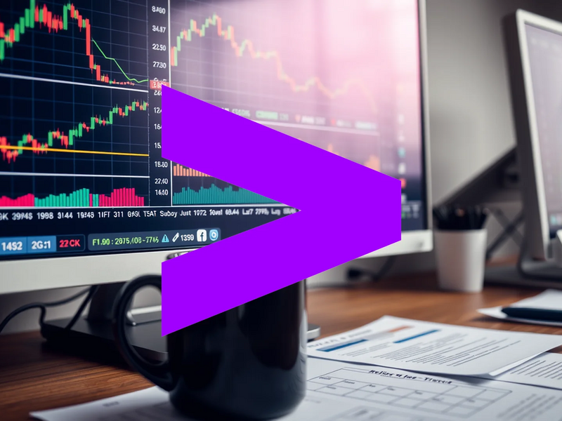 Accenture Aktie: Analysten werden zuversichtlicher - Foto: über boerse-global.de