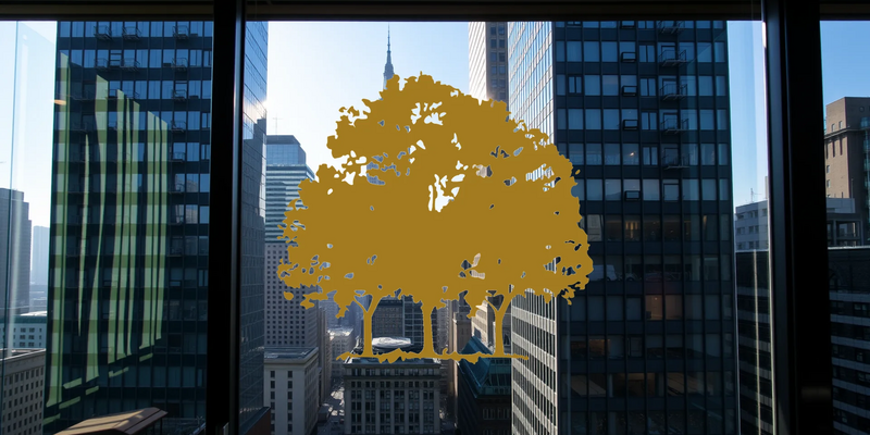 Canopy Growth Aktie: Ein Lebenszeichen? - Foto: über boerse-global.de