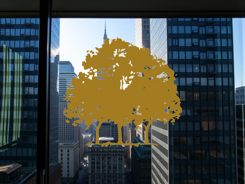 Canopy Growth Aktie: Ein Lebenszeichen? - Foto: über boerse-global.de