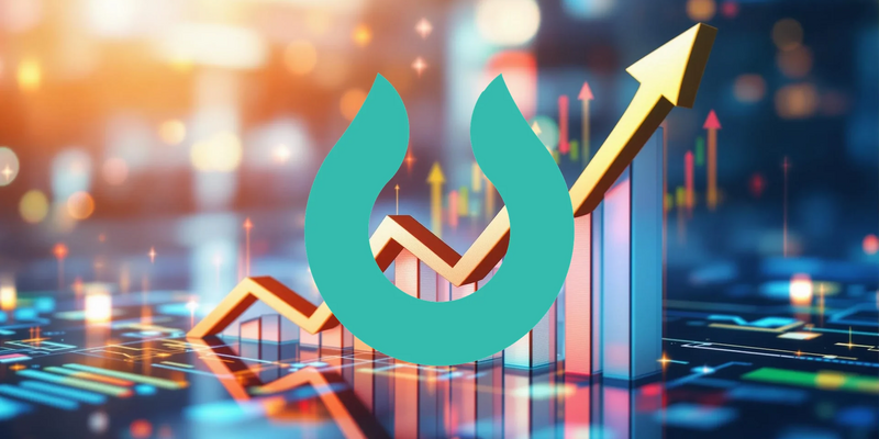 Analog Devices Surpasses Forecasts and Sets Record Annual Revenue - Foto: über boerse-global.de