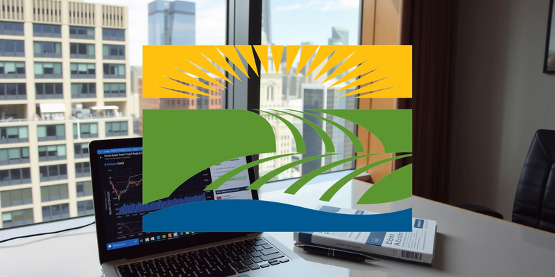 Green Plains Achieves Key Operational Goal with Carbon Capture Milestone - Foto: über boerse-global.de