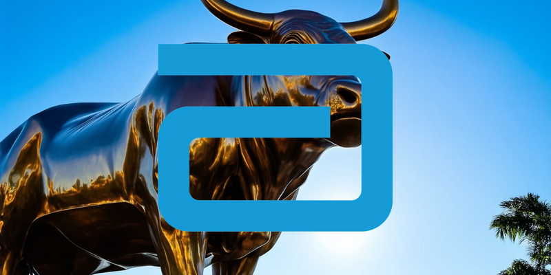 Abbott’s Strategic Shift: A $21 Billion Bet on Cancer Diagnostics - Foto: über boerse-global.de