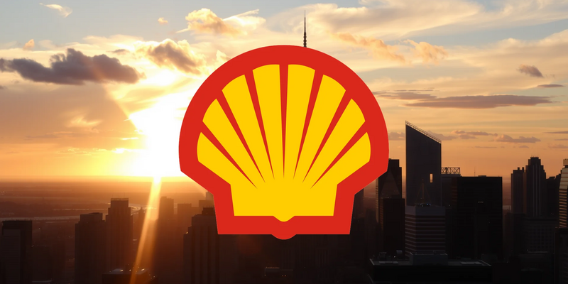 Shell Aktie: 3-Milliarden-Deal im Anflug - Foto: über boerse-global.de