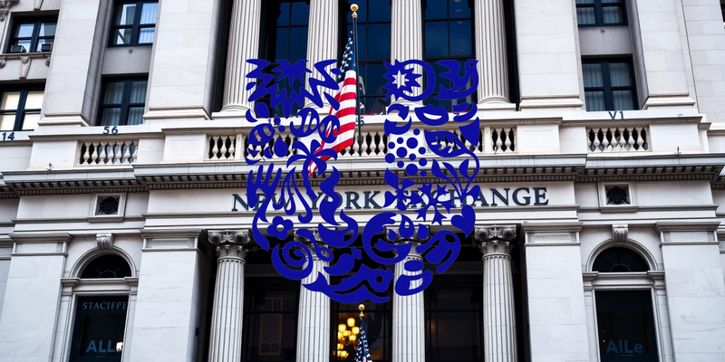 Unilever Aktie: Magnum-Trennung vollendet - Foto: über boerse-global.de