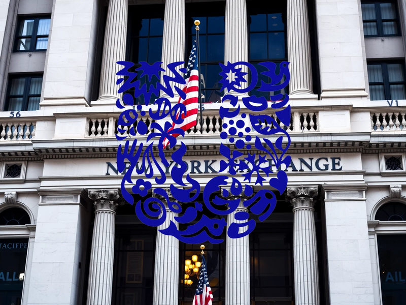 Unilever Aktie: Magnum-Trennung vollendet - Foto: über boerse-global.de