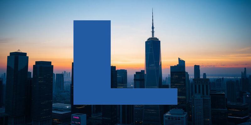 Lenzing Aktie: CEO geht - Foto: über boerse-global.de