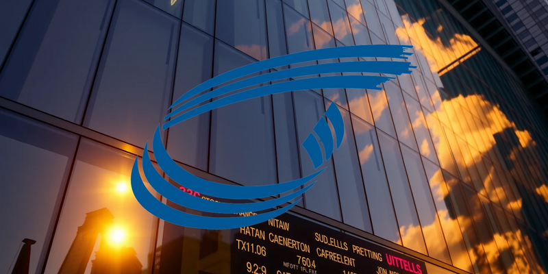 Nordex Aktie: US-Comeback - Foto: über boerse-global.de