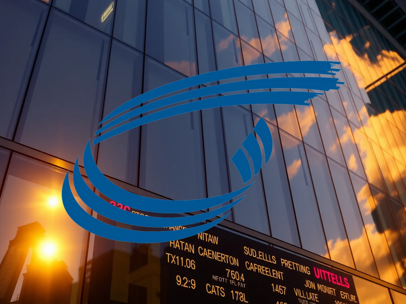 Nordex Aktie: US-Comeback - Foto: über boerse-global.de