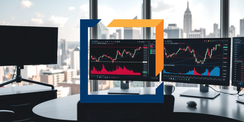 Ferrexpo Aktie: Alarmzeichen erwartet? - Foto: über boerse-global.de