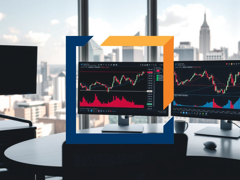 Ferrexpo Aktie: Alarmzeichen erwartet? - Foto: über boerse-global.de