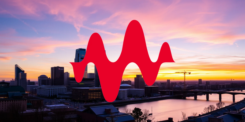 Keysight Technologies Receives Strong Wall Street Endorsement - Foto: über boerse-global.de