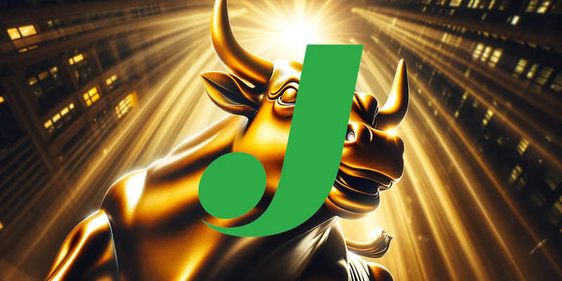 JinkoSolar Strengthens Middle East Presence with Energy Storage Agreement - Foto: über boerse-global.de