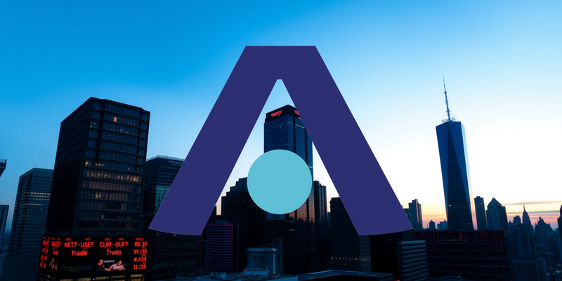 Thales Aktie: Doppelschlag in Asien - Foto: über boerse-global.de