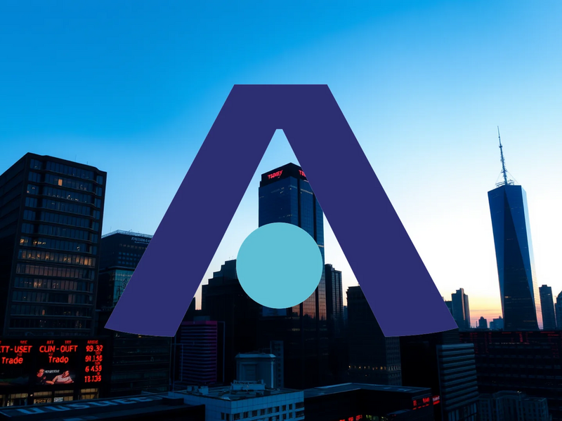 Thales Aktie: Doppelschlag in Asien - Foto: über boerse-global.de