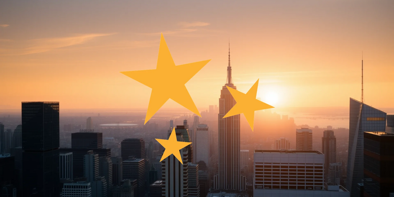 Deciphering LCNB: Conflicting Insider Moves Amid Steady Payouts - Foto: über boerse-global.de