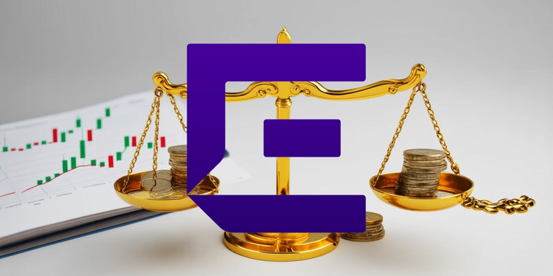 Institutional Confidence and Strong Earnings Fuel Optimism for Extreme Networks - Foto: über boerse-global.de