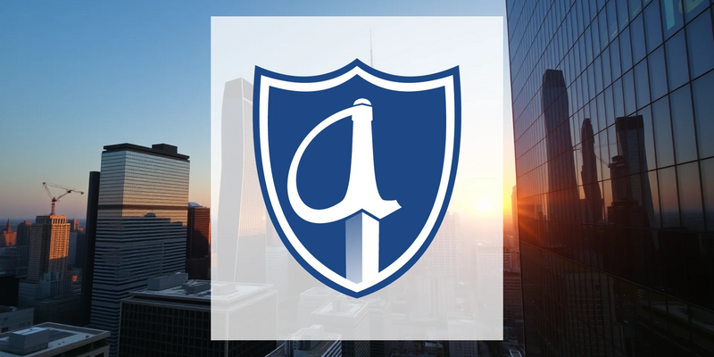 American Rare Earths Aktie: Führungswechsel - Foto: über boerse-global.de