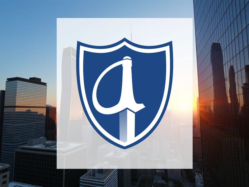 American Rare Earths Aktie: Führungswechsel - Foto: über boerse-global.de