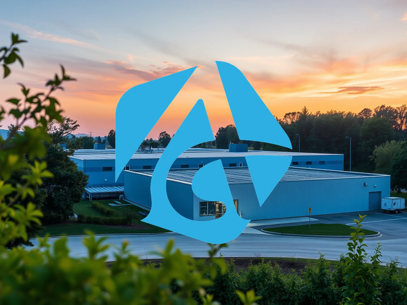 Alzchem Aktie: Wachstum im Blick - Foto: über boerse-global.de