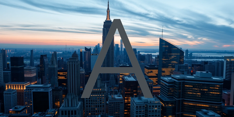 Apellis Shares Gain Momentum on Regulatory and Clinical Progress - Foto: über boerse-global.de