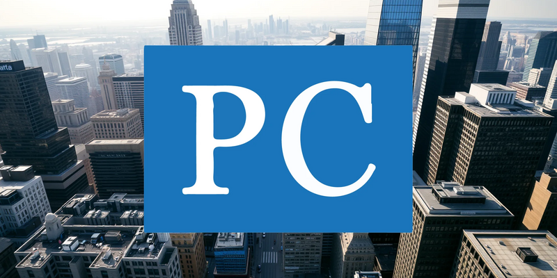 Prospect Capital’s Strategic Shift Fails to Impress Skeptical Market - Foto: über boerse-global.de