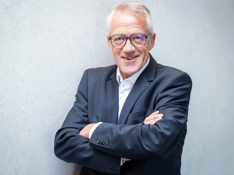 Peter Schuto neuer Vorstandsvorsitzender des Reisenetz / Marktführer ruf Jugendreisen übernimmt Verantwortung für die Zukunft der Kinder- und Jugendreisen - Foto: presseportal.de