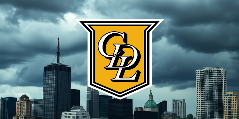 Coeur Mining’s Strategic Exploration and Financial Strength Fuel Investor Confidence - Foto: über boerse-global.de