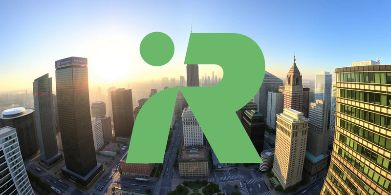 iRobot Shares Surge on Speculative Frenzy Amid Fundamental Concerns - Foto: über boerse-global.de