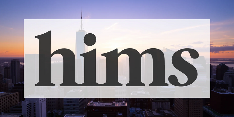 Regulatory Headwinds and Overseas Growth: The Dual Narrative for Hims & Hers - Foto: über boerse-global.de