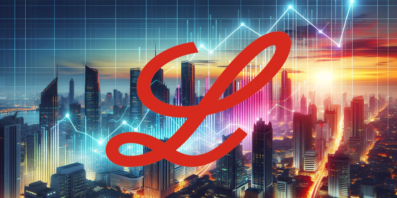 Eli Lilly despliega una estrategia multimillonaria para afianzar su liderazgo - Foto: über boerse-global.de