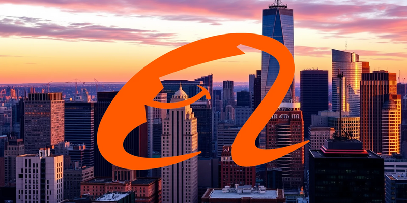 Alibaba: Un Respiro en la Guerra Tecnológica que Impulsa sus Acciones - Foto: über boerse-global.de