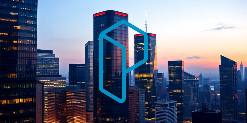 Procter & Gamble: Innovación publicitaria frente a la debilidad del consumidor - Foto: über boerse-global.de