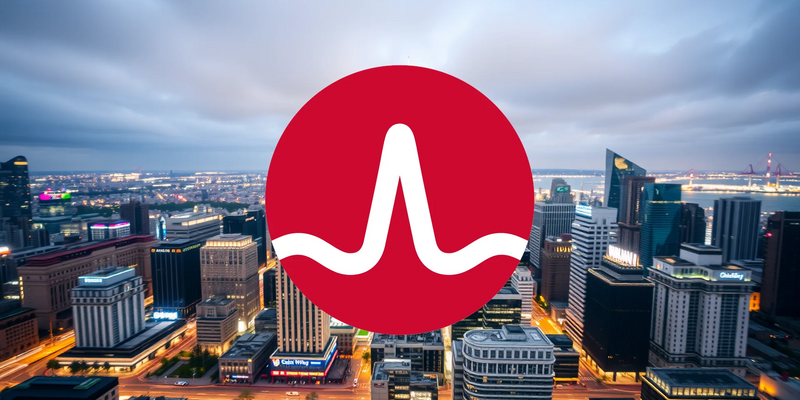 Broadcom se enfrenta a su prueba de fuego: Resultados del cuarto trimestre bajo la lupa - Foto: über boerse-global.de